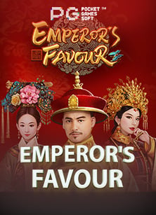 เครดิต ฟรี sbobet: ทดลองเล่นสล็อตกับ Jili