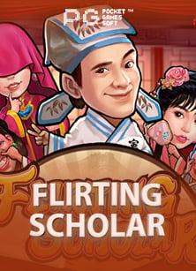 เคล็ดลับการเล่นเครดิต ฟรี scr888 สร้างรายได้จริง