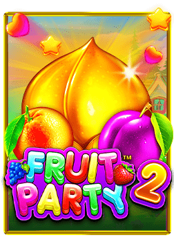 foxz88 ทดลองเล่น กับเกมสล็อตที่ไม่ควรพลาด!