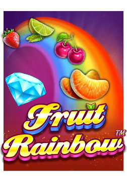 fox888 ฝาก ขั้น ต่ํา เล่นง่าย ได้เงินจริง!