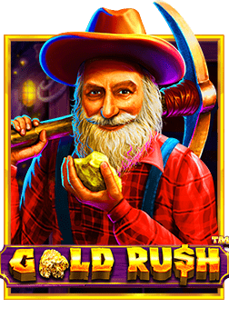 แนะนำ foxz24 เครดิต ฟรี สำหรับนักเดิมพันมือใหม่