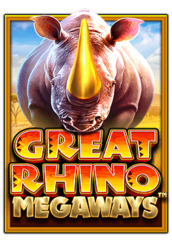 เคล็ดลับเล่น foxz88 ฟรี เครดิต ทำกำไรได้จริง!