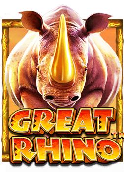 สูตรฟรีคาสิโนเกมสล็อต 777 ที่ต้องลอง