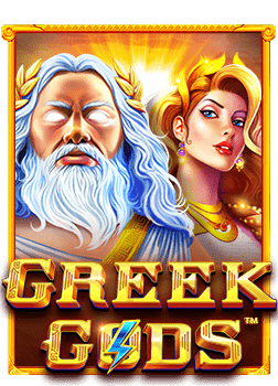 sa casino เข้า สู่ ระบบ ความสนุกที่ไม่ควรพลาด