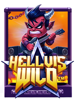 sa casino เครดิต ฟรีฝาก 15 รับ 100 ล่าสุด วอ เลท ทดลองเล่นสนุกสุดเหวี่ยง