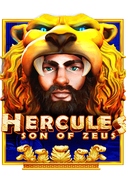 sa casino เครดิตฟรี เทคนิคการเล่นสล็อตให้ชนะ