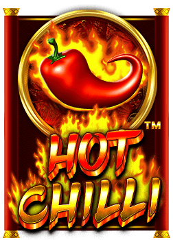 sa demo slotpg ฝาก 10 รับ 100 ล่าสุด 2020 เฮ้ย สุดยอด!