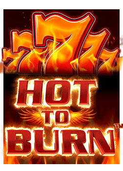 sa game 66 ทดลอง เล่น เทคนิคและวิธีเล่นที่ควรรู้