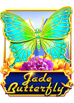 sa game 66 ทดลอง เล่น ประสบการณ์ที่ไม่ควรพลาด