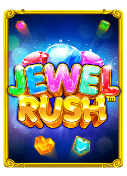 วิธีเล่น sa casino เครดิตฟรี กับเกมสล็อตสนุกๆ