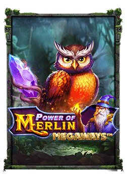 สนุกสุดคุ้ม! ลองเล่น สล็อต หมุน ฟรี 2020 กับฟีเจอร์เด็ดๆ