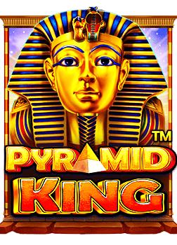 สัมผัสประสบการณ์สล็อต หมุน ฟรี ไม่ ต้อง ฝาก วันนี้