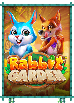 เพลิดเพลินกับสล็อต หมุน ฟรี ได้ เงิน จริง ด้วยสูตรลับนี้