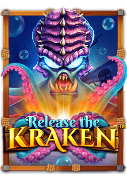 รีวิวสล็อต หมุน ฟรี ได้ เงิน จริง มีลุ้นถึง 1000x จาก CQ9