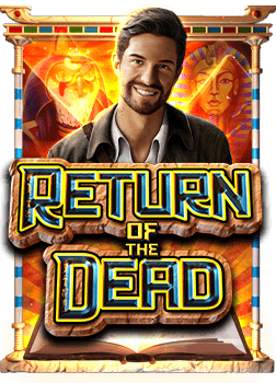 สล็อต หมุน ฟรี เครดิต ถอน ได้: เล่นยังไงให้ได้กำไรปังๆ