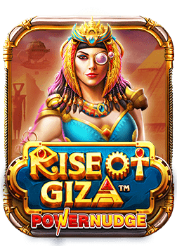 ปั่น สล็อต หมุน ฟรีเครดิต ถอนได้ ค่าย Spade Gaming