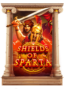 เพลิดเพลินกับ สล็อต หมุน วง ล้อ ฟรี แล้ว ได้ เงิน แบบง่ายๆ