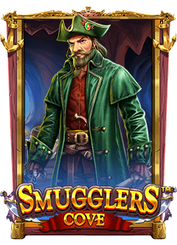 เล่นสล็อต หมุน วง ล้อ ฟรีpg ท รู วอ เลท แบบเซียนง่าย ๆ