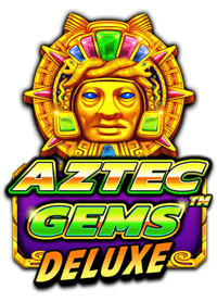 วิธีเล่นเกม สล็อต ล่าสุด 2020 เล่นง่าย ๆ ได้เงินจริง