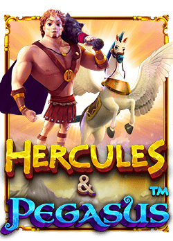 วิธีเล่นสล็อต วง ล้อสล็อต zambawin ให้สนุกและรุ่งเรือง