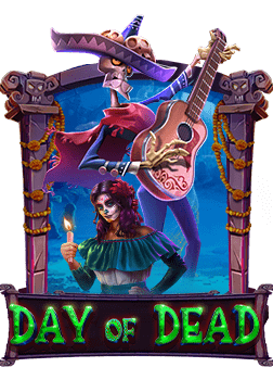 ไขความลับ สล็อต วงล้อ เล่นยังไงให้สนุกสุดๆ