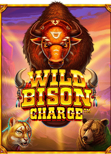 รีวิวสล็อต วงล้อ จากค่าย NetEnt ที่ต้องลอง