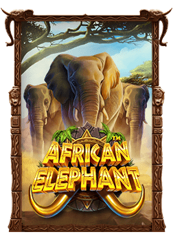 สูตรสล็อต วง ล้อสล็อต zambawin เล่นยังไงให้ได้กำไร