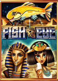 สนุกสนานกับสล็อต วอ ล เลตจากค่าย Jili ที่คุณต้องลอง