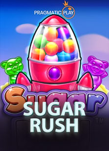 รีวิวสล็อต วอ ล เล็ ต ไม่มี ขั้น ต่ํา จากมุมมองผู้เล่นจริง