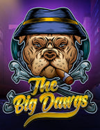 ค้นพบความมันส์ใน เกม ที่ ได้ เงิน กับ PG Soft