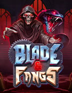 เกม ที่ เล่น ได้ เงิน จริงๆ ต้องลองในปี 2023