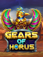 สำรวจโลกของพนัน ออนไลน์ 88 ผ่านการทดลองเล่นสุดสนุก