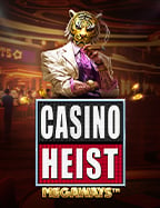 สัมผัสประสบการณ์พนัน ออนไลน์ 77ทดลอง เล่น ฟรี ถอน ได้ 2020