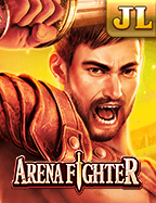 เคล็ดลับใน พนัน ออนไลน์ 789 ที่ควรรู้ก่อนเริ่มเล่น