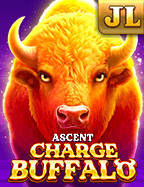 เคล็ดลับพนัน ออนไลน์ 789 ให้ได้ผลลัพธ์ที่ดีที่สุด