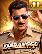 วิธีเล่น พนัน ออนไลน์ 888 อย่างเทพ ไม่ยากเลยนะเฮ้ย!