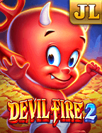 พนัน ออนไลน์ 88slot lobby ที่นี่สนุกเหมือนอยู่คาสิโนจริง