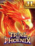 สูตรชนะ พนัน ออนไลน์ 88 กับเทคนิคดีดีจากเซียน