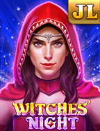 เปิดโลกความสนุกกับพนัน ออนไลน์ 99 ที่ไม่ควรพลาด