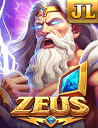 พนัน ออนไลน์ 99เกม อะไร เล่น ได้ เงิน จริง มีคำตอบให้คุณ