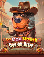 สนุกกับพนัน ออนไลน์ 88slot lobby อย่างเซียน